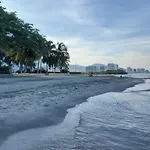 Edificio Caribe Palma, Pozos Colorados. Santa Marta, Colombia